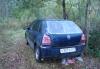 Volkswagen Pointer, 2005 превью 1414459.