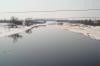 30 соток в д. Неклюдово на р. Большая Пудица превью 1414542.