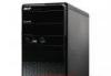 Системный блок Acer M3802 F79.R7Y превью 1414561.