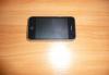 Iphone 3GS 16Gb (Итальянец) превью 1414761.