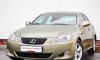 Lexus IS, 2007 превью 1414954.
