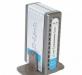 D-Link DSL-200 (отдам даром) превью 1415023.