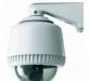 HI- sharp HS-CC620A превью 1415029.