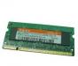 Sodimm 256MB превью 1415032.