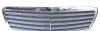 Решетки радиатора Mercedes W211 превью 1415055.