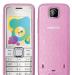 Nokia 7310 Supernova в иделе превью 1415099.