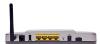 Adsl2+ роутер USR9108 и Wi-Fi USB адаптер USR5421 превью 1415106.