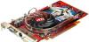 Radeon X800GT0 256MB gddr3 V/O (PCI-E) превью 1415110.