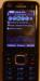 Смартфон Nokia 6220 classic превью 1415127.