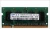 SoDimm ddrii 512 Mb Samsung (для ноутбука) превью 1415156.