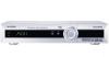 Topfield tf5010pvr. Спутниковый. ресивер превью 1415226.