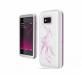 Nokia 5530 XpressMusic превью 1415301.