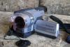 Видеокамера sony DCR-TRV250E превью 1415562.