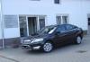 Ford Mondeo, 2009 превью 1415665.