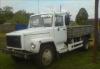 Газ-3309, Дизель превью 1415796.