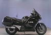 Honda ST1100  1992  г превью 1410607.