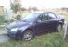 Ford Focus, 2007 превью 1416059.