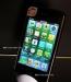 IPhone 3GS превью 1416393.