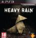 Heavy Rain PS3 PlayStation 3 превью 1416488.