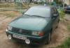Volkswagen Polo clasik, 1997 превью 1416505.