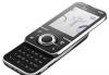Sony-Ericsson u100 Yari превью 1416664.