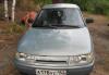 ВАЗ 2110, 2003 превью 1416698.