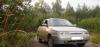 ВАЗ 2110, 2005 превью 1416707.