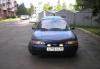 Ford Mondeo, 1994 превью 1416778.