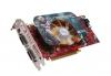 Видеокарта MSI Nvidia 9800 GT 512Mb превью 1416805.