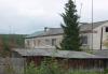 Квартира в Красном Маяке превью 1416927.