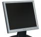 Монитор ЖК SyncMaster 710N 17" хор. сост превью 1410702.