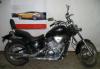 Honda Steed600  1993  г превью 1410708.