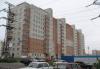 Коммерческое помещение (212кв.м.), г.Омск превью 1410725.