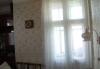 Продам 2-х комнатную квартиру в Центре Нижнего Таг превью 1410739.