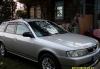 Nissan Wingroad, 2000 превью 1417023.
