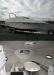 Crownline 268, 1999 г превью 1417407.