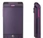 Задняя крышка для SonyEricsson W380 превью 1417763.