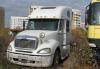 Тягач седельный - freightline R CL 120 columbia превью 1417808.