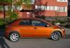 Honda Civic, 2008 превью 1417818.