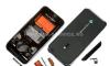 Задняя крышка для SonyEricsson W580 превью 1417876.