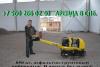 виброкаток аренда превью 1417990.