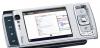 Смартфон Nokia N95 превью 1410861.