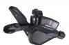 Манетки Shimano SL-M590 3sp+9sp превью 1410886.