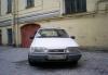 Ford Sierra, 1991 превью 1418076.