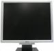 17" Acer AL1716 превью 1418121.