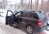 Hyundai Tucson, 2006 превью 1418133.