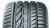 "Bridgestone Turanza ER30 225/45 91 ZR17" превью 1418198.