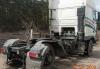 DAF 95.480 XF превью 1418263.