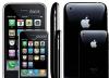 Iphone mini J3000 с 2 сим + 2GB карта (новый 100 превью 1418495.