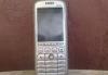 Qtek 8200 превью 1418529.